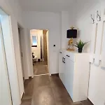 Apartment Luxury Penthouse Pula