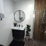 Luxury Penthouse דירה פולה